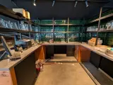 Industriële baropstelling – foto 11 – kavel bij Onlineveilingmeester, Hengelo