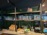 Industriële baropstelling – foto 14 – kavel bij Onlineveilingmeester, Hengelo