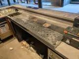 Industriële baropstelling – foto 7 – kavel bij Onlineveilingmeester, Hengelo