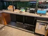 Industriële baropstelling – foto 10 – kavel bij Onlineveilingmeester, Hengelo