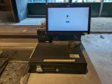 Kassasysteem / POS terminal Sunmi, T2s Lite – foto 2 – kavel bij Onlineveilingmeester, Hengelo