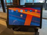 Kassasysteem / POS terminal Sunmi, T2s Lite – foto 4 – kavel bij Onlineveilingmeester, Hengelo