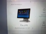 Kassasysteem / POS terminal Sunmi, T2s Lite – foto 6 – kavel bij Onlineveilingmeester, Hengelo