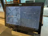 Kassasysteem / POS terminal Sunmi, T2s Lite – foto 7 – kavel bij Onlineveilingmeester, Hengelo