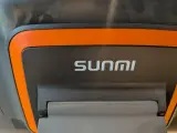 Kassasysteem / POS terminal Sunmi, T2s Lite – foto 8 – kavel bij Onlineveilingmeester, Hengelo