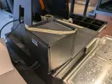 Kassasysteem / POS terminal Sunmi, T2s Lite – foto 9 – kavel bij Onlineveilingmeester, Hengelo