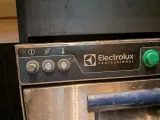 Horeca vaatwasmachine, Electrolux – foto 4 – kavel bij Onlineveilingmeester, Hengelo