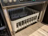 Horeca vaatwasmachine, Electrolux – foto 5 – kavel bij Onlineveilingmeester, Hengelo