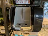 Koffieautomaat Douwe Egberts, EC/EU230V-S – foto 4 – kavel bij Onlineveilingmeester, Hengelo