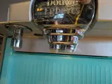 Koffieautomaat Douwe Egberts, EC/EU230V-S – foto 6 – kavel bij Onlineveilingmeester, Hengelo