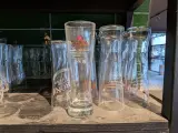 Diverse horeca glaswerk O.a. Grolsch, Grimbergen – foto 2 – kavel bij Onlineveilingmeester, Hengelo
