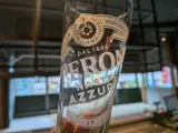 Diverse horeca glaswerk O.a. Grolsch, Grimbergen – foto 11 – kavel bij Onlineveilingmeester, Hengelo