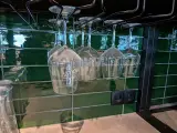 Diverse horeca glaswerk O.a. Grolsch, Grimbergen – foto 13 – kavel bij Onlineveilingmeester, Hengelo