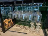 Diverse horeca glaswerk O.a. Grolsch, Grimbergen – foto 14 – kavel bij Onlineveilingmeester, Hengelo