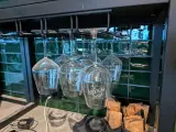 Diverse horeca glaswerk O.a. Grolsch, Grimbergen – foto 15 – kavel bij Onlineveilingmeester, Hengelo
