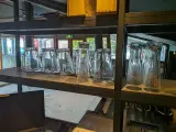 Diverse horeca glaswerk O.a. Grolsch, Grimbergen – foto 16 – kavel bij Onlineveilingmeester, Hengelo