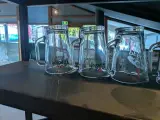 Diverse horeca glaswerk O.a. Grolsch, Grimbergen – foto 17 – kavel bij Onlineveilingmeester, Hengelo
