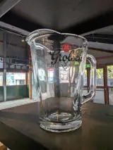 Diverse horeca glaswerk O.a. Grolsch, Grimbergen – foto 18 – kavel bij Onlineveilingmeester, Hengelo