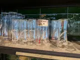 Diverse horeca glaswerk O.a. Grolsch, Grimbergen – foto 3 – kavel bij Onlineveilingmeester, Hengelo