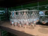 Diverse horeca glaswerk O.a. Grolsch, Grimbergen – foto 4 – kavel bij Onlineveilingmeester, Hengelo