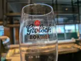 Diverse horeca glaswerk O.a. Grolsch, Grimbergen – foto 5 – kavel bij Onlineveilingmeester, Hengelo