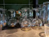 Diverse horeca glaswerk O.a. Grolsch, Grimbergen – foto 6 – kavel bij Onlineveilingmeester, Hengelo