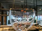 Diverse horeca glaswerk O.a. Grolsch, Grimbergen – foto 7 – kavel bij Onlineveilingmeester, Hengelo