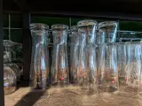 Diverse horeca glaswerk O.a. Grolsch, Grimbergen – foto 8 – kavel bij Onlineveilingmeester, Hengelo