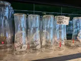Diverse horeca glaswerk O.a. Grolsch, Grimbergen – foto 10 – kavel bij Onlineveilingmeester, Hengelo
