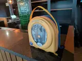 AED in wandkast Heartsine Technologies, Samaritan PAD 350P, bouwjaar 2014 – foto 2 – kavel bij Onlineveilingmeester, Hengelo