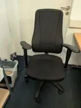 3x Bureautafel – foto 6 – kavel bij Onlineveilingmeester, Hengelo