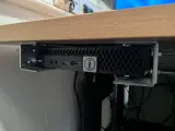 Computer met beeldscherm Dell, Optiplex 7070 D10U – foto 2 – kavel bij Onlineveilingmeester, Hengelo