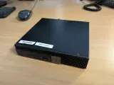 Computer met beeldscherm Dell, Optiplex 7070 D10U – foto 3 – kavel bij Onlineveilingmeester, Hengelo