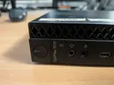 Computer met beeldscherm Dell, Optiplex 7070 D10U – foto 4 – kavel bij Onlineveilingmeester, Hengelo