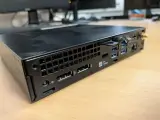 Computer met beeldscherm Dell, Optiplex 7070 D10U – foto 5 – kavel bij Onlineveilingmeester, Hengelo