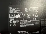 Computer met beeldscherm Dell, Optiplex 7070 D10U – foto 6 – kavel bij Onlineveilingmeester, Hengelo