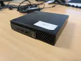 Computer met beeldscherm Dell, Optiplex 3060 D10U003 – foto 2 – kavel bij Onlineveilingmeester, Hengelo