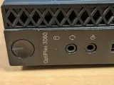Computer met beeldscherm Dell, Optiplex 3060 D10U003 – foto 4 – kavel bij Onlineveilingmeester, Hengelo