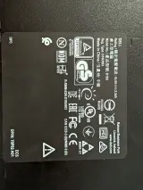 Computer met beeldscherm Dell, Optiplex 3060 D10U003 – foto 5 – kavel bij Onlineveilingmeester, Hengelo