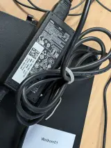 Computer met beeldscherm Dell, Optiplex 3060 D10U003 – foto 6 – kavel bij Onlineveilingmeester, Hengelo