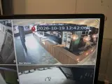 Digitale video recorder met diverse camera's, Alhua, DHI-XVR5116HS-I3 – foto 2 – kavel bij Onlineveilingmeester, Hengelo