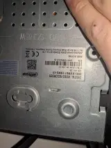 Digitale video recorder met diverse camera's, Alhua, DHI-XVR5116HS-I3 – foto 7 – kavel bij Onlineveilingmeester, Hengelo