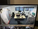 Digitale video recorder met diverse camera's, Alhua, DHI-XVR5116HS-I3 – foto 9 – kavel bij Onlineveilingmeester, Hengelo