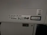 All-in-one printer Ricoh, MP C2-51/Aficio MP C2051 – foto 5 – kavel bij Onlineveilingmeester, Hengelo