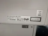 All-in-one printer Ricoh, MP C2-51/Aficio MP C2051 – foto 6 – kavel bij Onlineveilingmeester, Hengelo