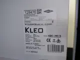 Horeca koeler Kleo, KBC 390 S, bouwjaar 2018 – foto 5 – kavel bij Onlineveilingmeester, Hengelo