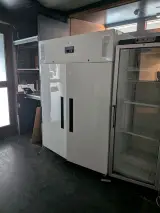 Horeca vriezer Polar, CD616-E-02 – foto 2 – kavel bij Onlineveilingmeester, Hengelo