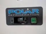 Horeca vriezer Polar, CD616-E-02 – foto 3 – kavel bij Onlineveilingmeester, Hengelo