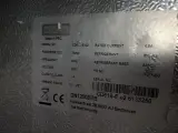 Horeca vriezer Polar, CD616-E-02 – foto 5 – kavel bij Onlineveilingmeester, Hengelo
