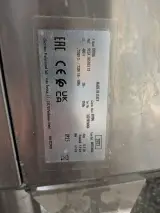 Vaatwasmachine Electrolux, EHT8G, bouwjaar 2023 – foto 5 – kavel bij Onlineveilingmeester, Hengelo